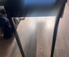 ikea desk