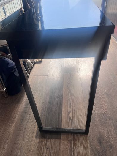 ikea desk