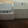 UniFi Express UX WiFi 6 Router/Access Point Image 2
