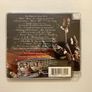 Snoop Dogg Tha Blue Carpet Treatment CD EX Image 3