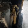 Air Compressor Image 3