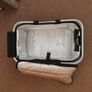 ice bag Image 3
