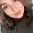 ines guendouz