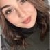 ines guendouz