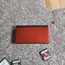 3ds and ds Image 8
