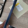 iPhone 17 pro max for sale Image 2