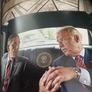 Barack Obama- A Promised Land Image 9