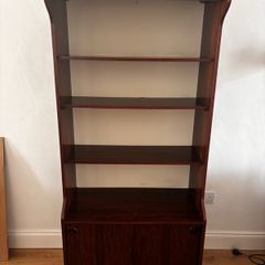 Shelving unit