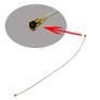 New Antenna Signal Aerial Flex Cable for Samsung Note3 N9000 N9002 N9005 #092349 Image 5