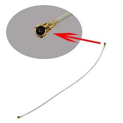 Antenna Signal Coaxial Flex Cable for Sony Xperia E - C1504, C1505 -#112228