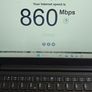 Lenovo win11 pro laptop Image 3