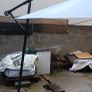 Canopy Image 2