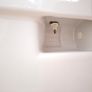 Catalano Wall Hung Toilet And Seat Image 7