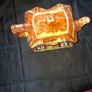 Beautiful Old Price Kensington Cottage Ware Teapot, dating around the 1950s Image 2
