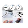 8 in 1 Opening Phone Repair Tool Image 8