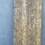12mm T&G OSB Image 4