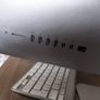 Apple iMac 27" (Late 2013) Keyboard & Mouse Image 6