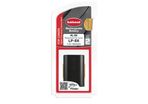 Hahnel Canon LP-E6 Battery