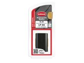 Hahnel Canon LP-E6 Battery