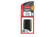 Hahnel Canon LP-E6 Battery