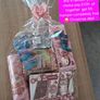 new gift sets hampers Image 8