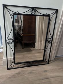 mirror