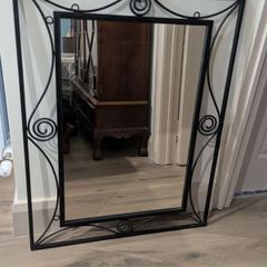 mirror