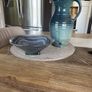 kitche Image 3
