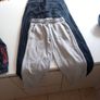 boys clothes Image 3