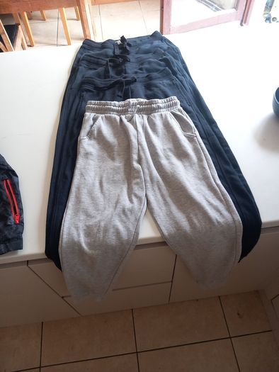 boys clothes