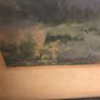 Vintage Douglas Alexander Print Image 3