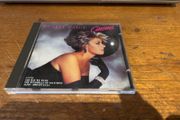 Elaine Paige - Cinema
