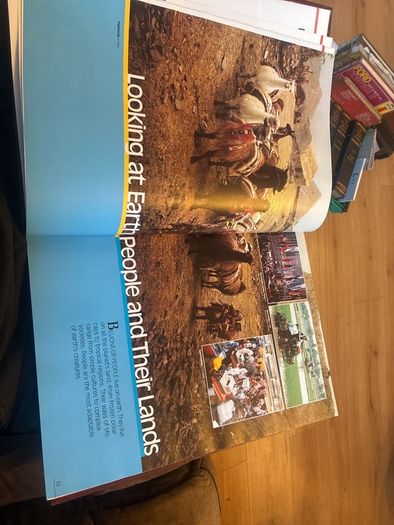 world book atlas