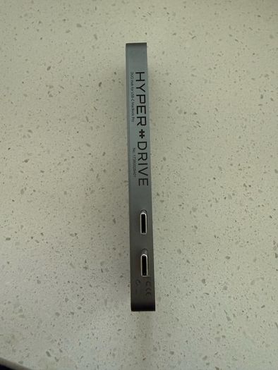 Mac Book Pro