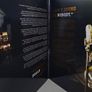 Elvis Presley - 30 # 1 Hits - double LP / gatefold Image 3