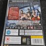The Last Stand DVD Image 3