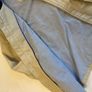 Tommy Hilfiger Boys Contrast Collar Cotton Jacket Brand New From New Collection Image 6