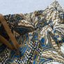 Adidas running shorts Size 12 Image 4