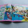 Lego 1994 Christmas UK/ IRL Vintage Catalog Image 3
