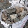 Five bags of Fieldstone Image 2