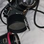 Konica camera and lenses rare Image 3