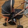 pram Image 5