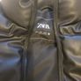Zara Jacket Image 3