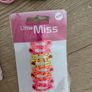 Dresses 10 euro only Image 2