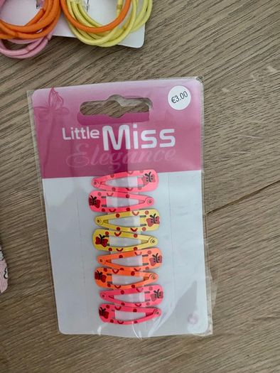 Dresses 10 euro only