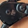 Shimano Tourney TX-50-LN 3-speed front shift lever (left) Image 4