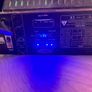 2 x Showtec Qoatro light DMX Image 8