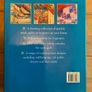The Big Book of Quilts and Quilting: 35 Fantastic, Fast and Easy Designs Hardcover by Rosemary Wilkinson (Editor) 5.0 out of 5 stars Image 2