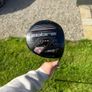 Cobra AirX driver 12 degree Image 7