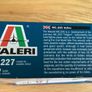 Italeri Image 3
